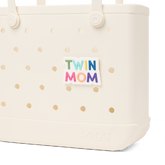 Bogg Bit - Twin Mom